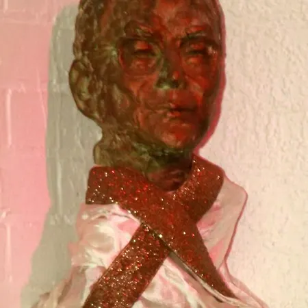 Landhaus Lichthof Pensión 3*