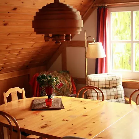 Landhaus Lichthof 3* Lohmar