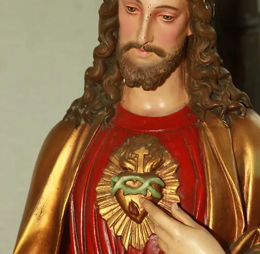 ゲストハウス Landhaus Lichthof 3*