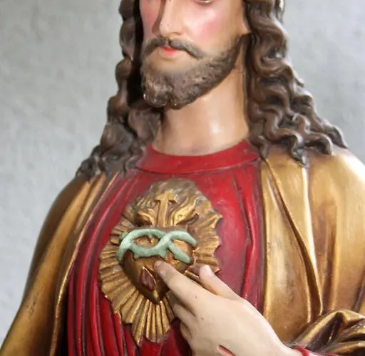 Landhaus Lichthof 3*